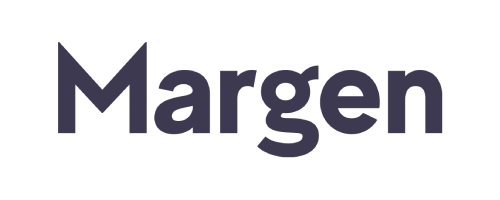 imgi_3_Proyecto-nuevo-16