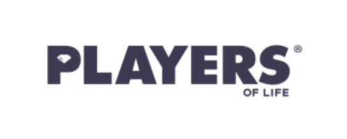imgi_4_Proyecto-nuevo-17